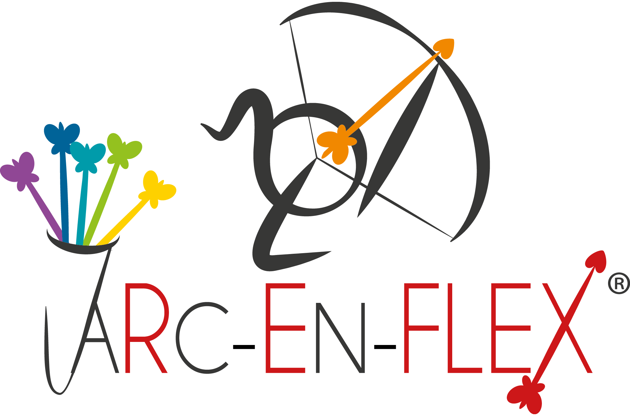 Arc-en-Flex